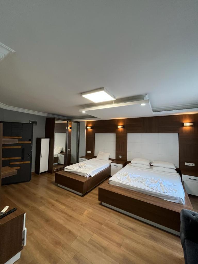 family apart hotel - Housity