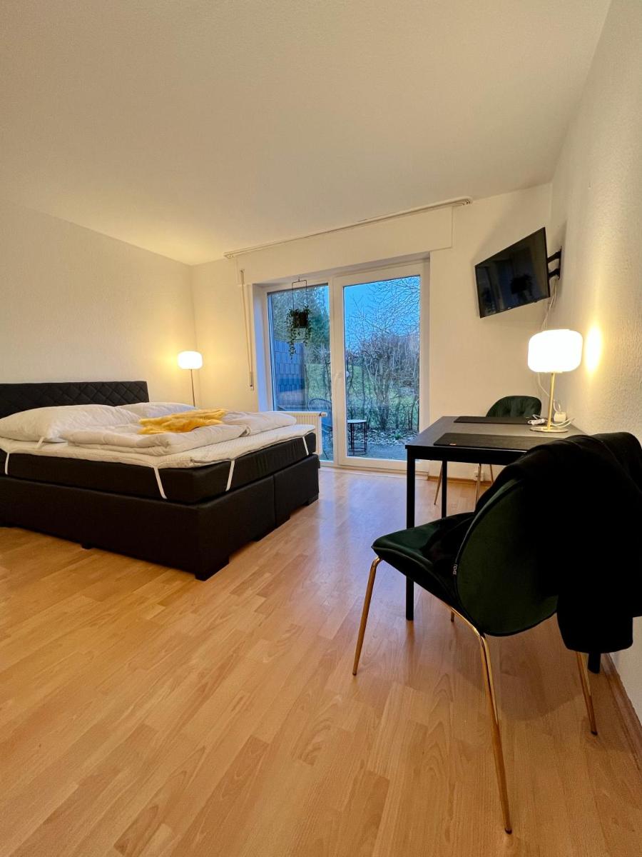 Diepholzer-Apartments - Housity