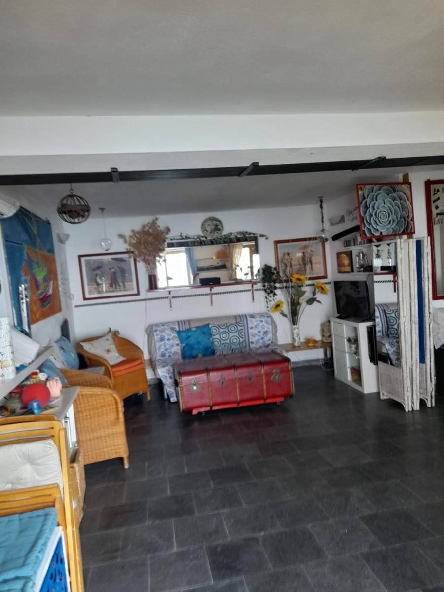 Corner of Paradise near Cinque Terre - Housity