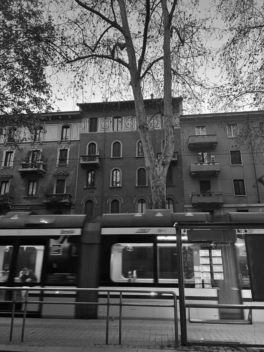 Montenero House - Milano Centro- 10 min Duomo - Housity