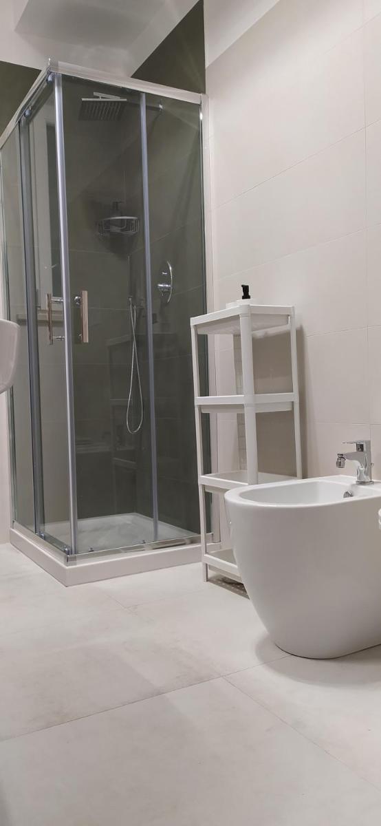 b&b Telesilla - Housity