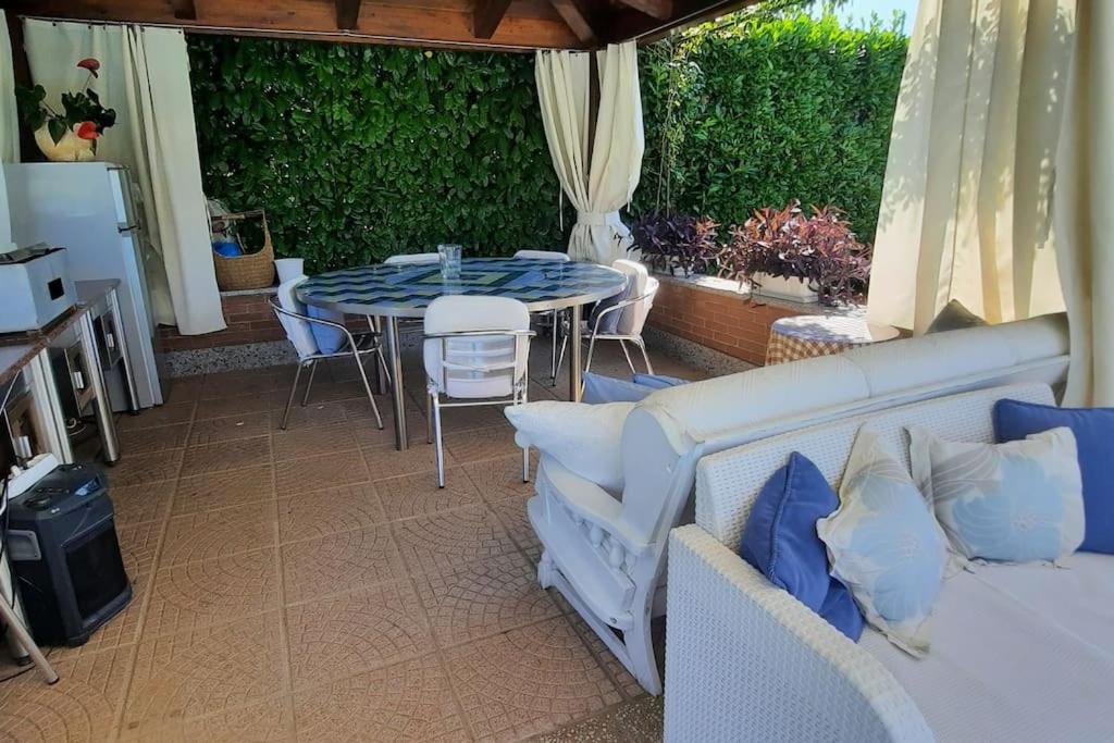 Suitetrails - Villa Lara
