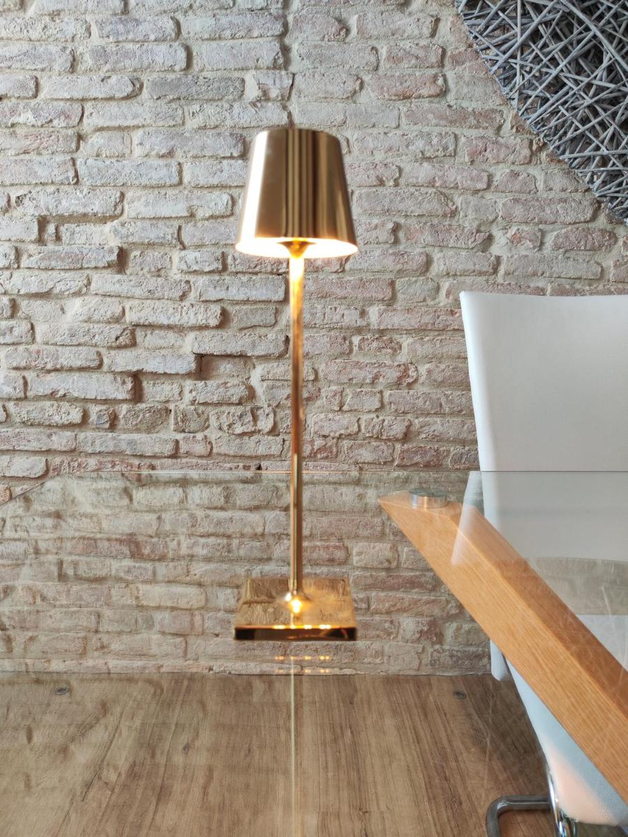 Ca' Monica Apartment - Housity