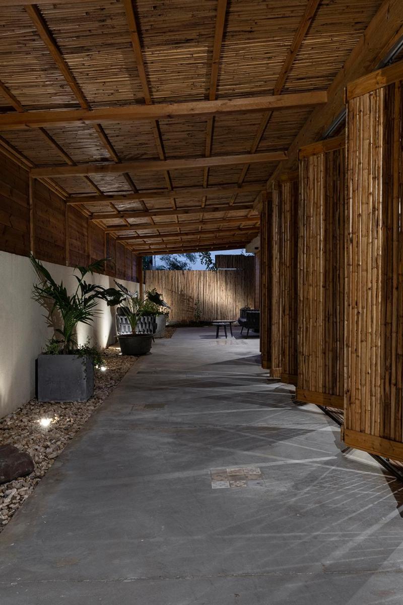 Sera Suites - Housity