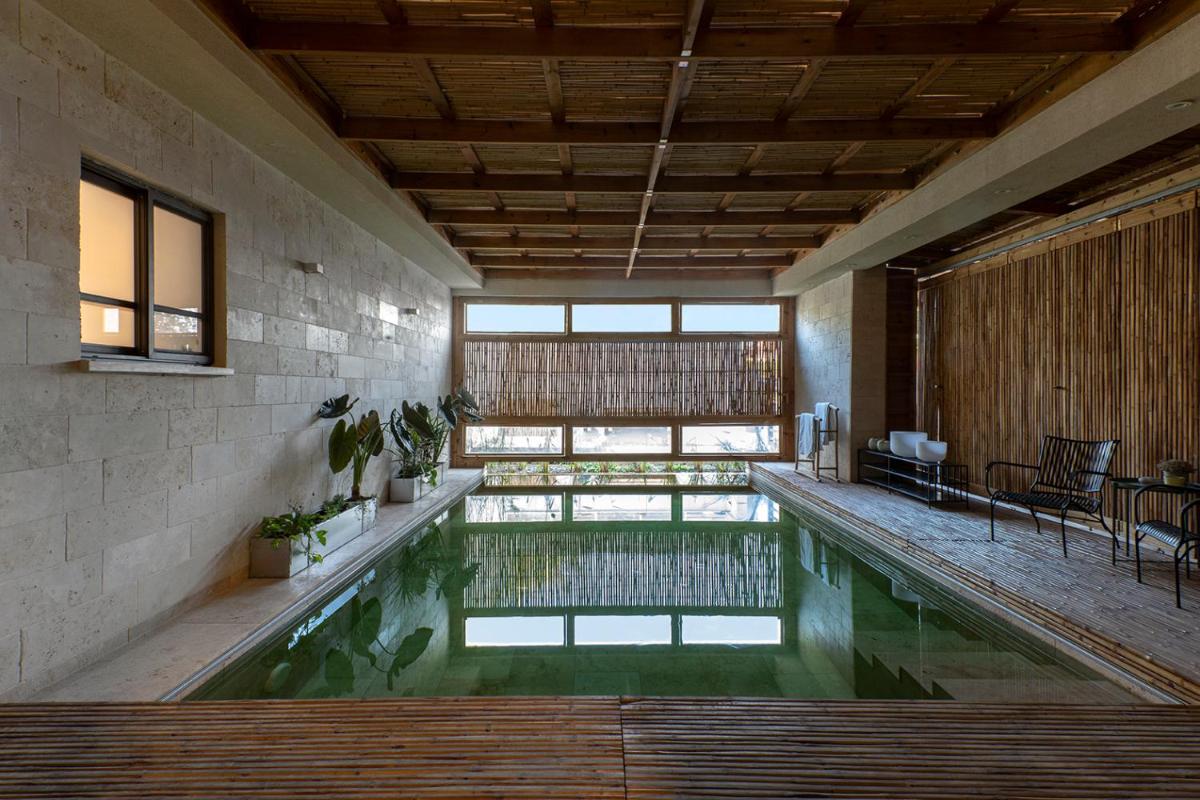 Sera Suites - Housity