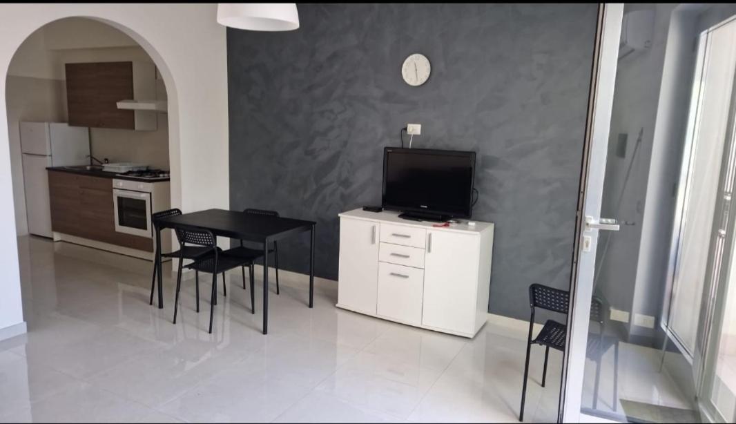 Riposto Etna Taormina Mare 2 - Housity