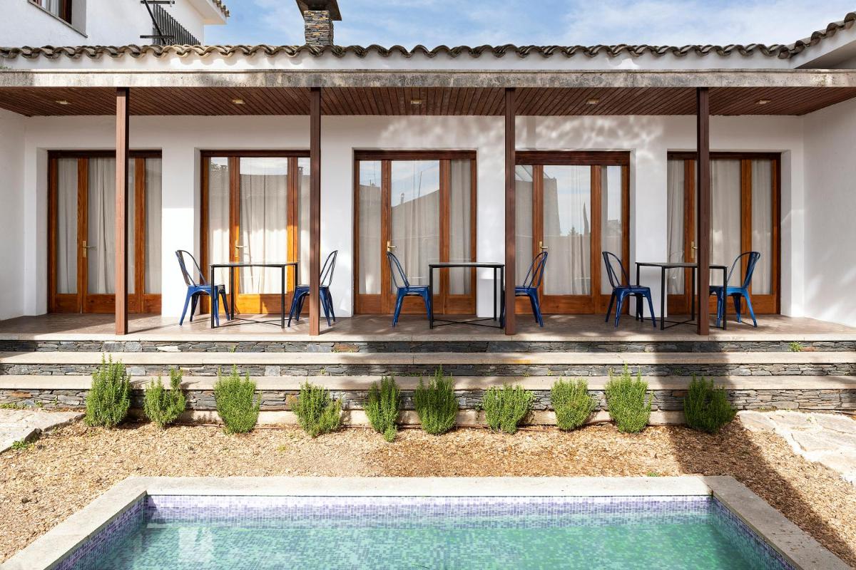Casa Maui - Housity