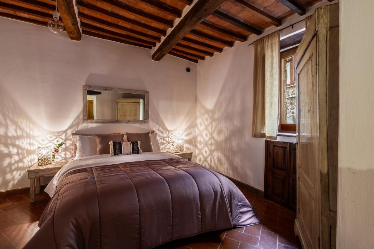 Antica Dimora San Rocco - Housity