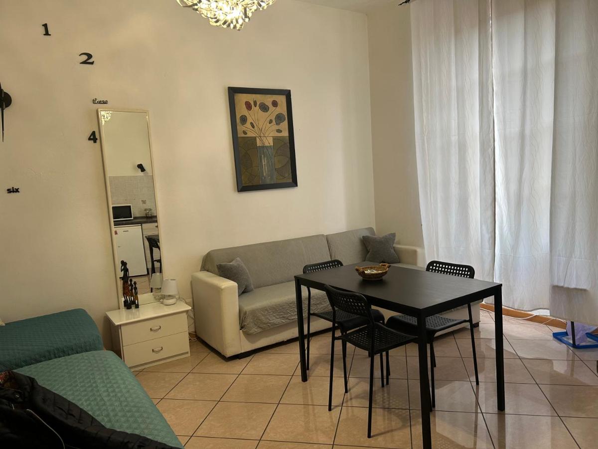 Casa L'abbraccio - Housity