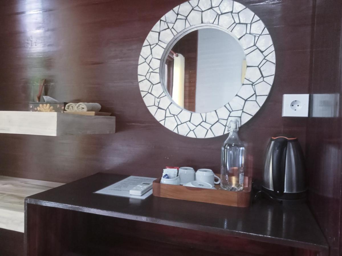 Penida Dream Homestay and hostel - Housity