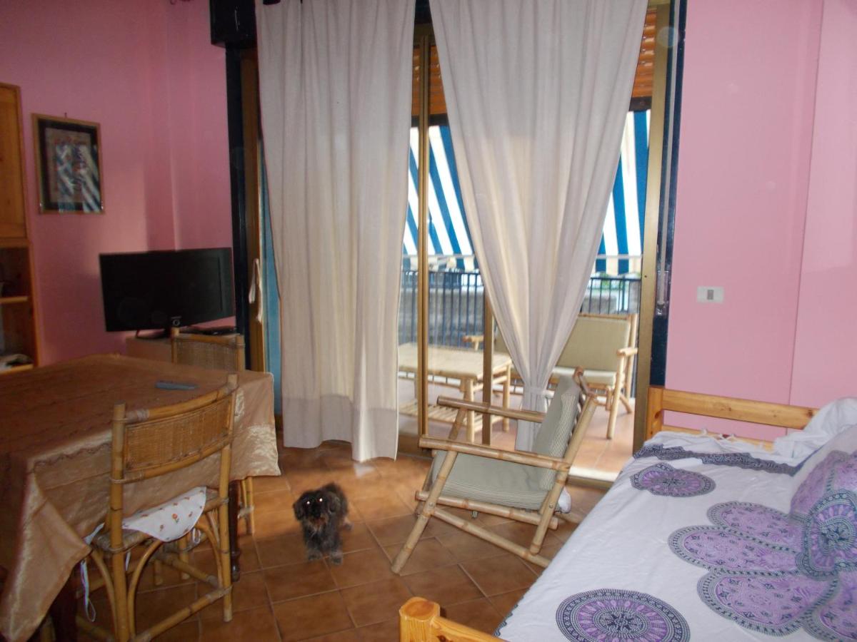 casa Ipanema - Housity