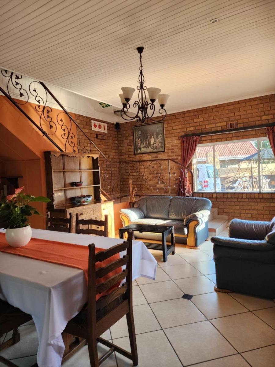 SOUTHY INN BY THE LAKE - Hizvo