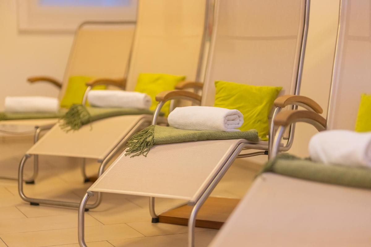 Boardinghouse HOME - adults only - - Housity