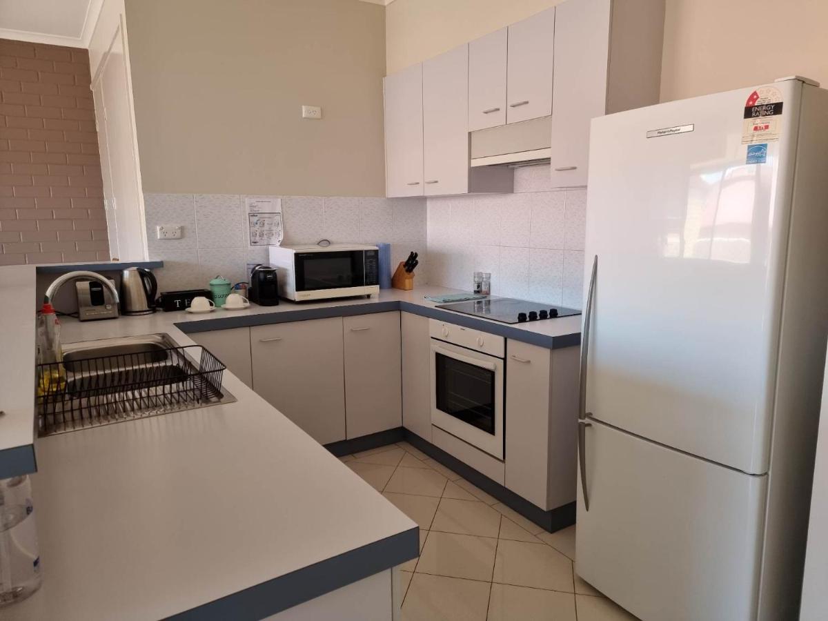 Tuggeranong Short Stay #09 Sleeps 4 - Housity