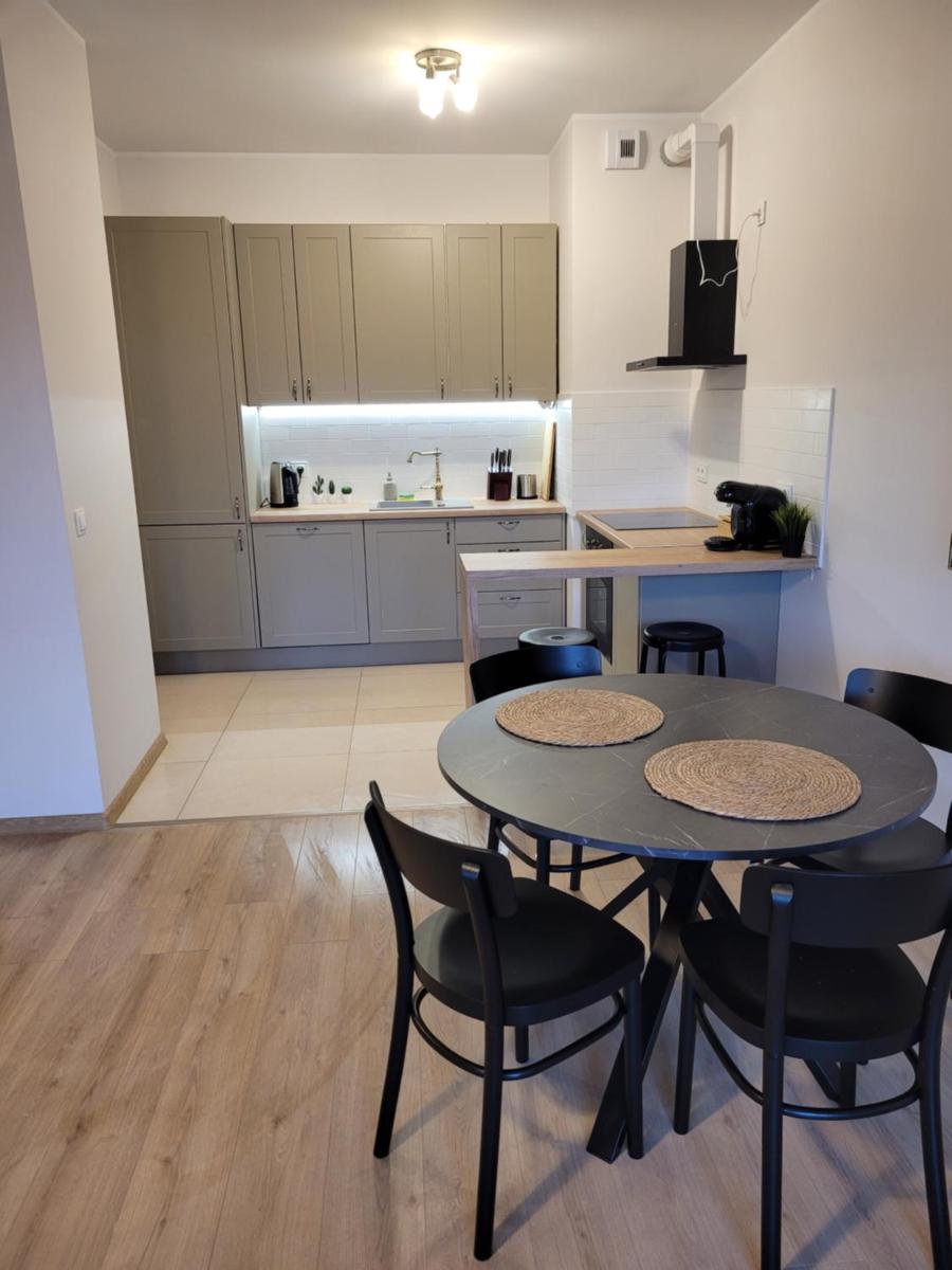 Lake House Premium Apartment - Housity