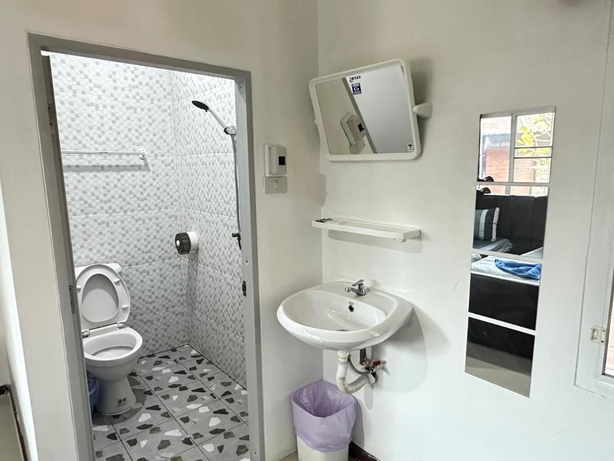 Kalae Resort - Housity
