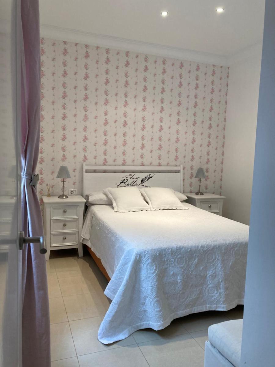 Los Roques - Housity