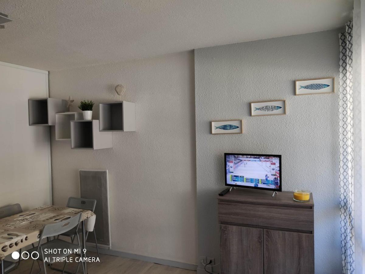 Appartement Seignosse Océan - Housity