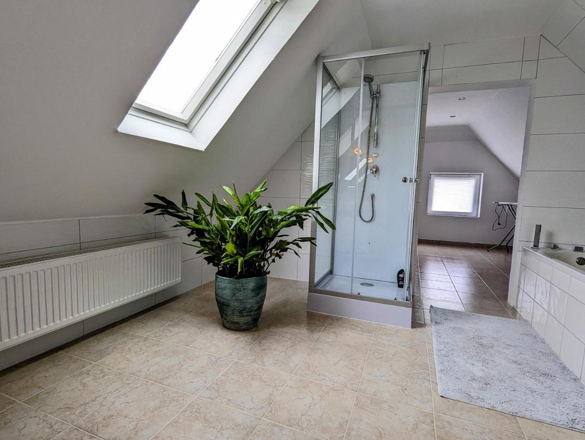 Haus Margarete - Housity
