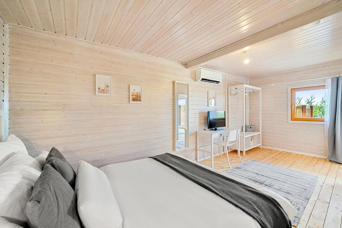 Seehaus Romantik - Housity