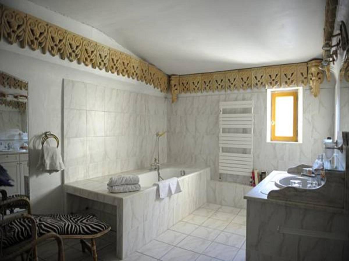 Chez Christel - Housity