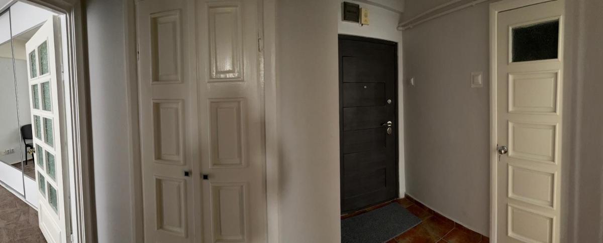 Linna Apartament - Housity