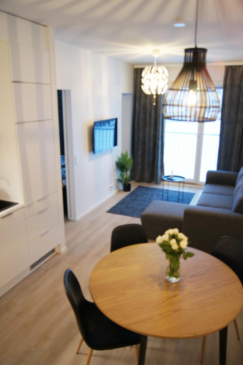 Snow Queen's residence - Housity