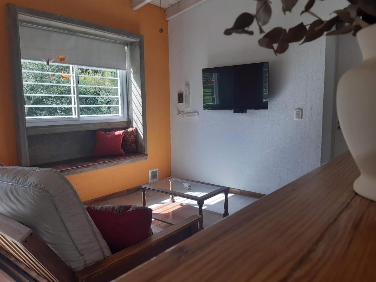 Dúplex La Falda - Housity