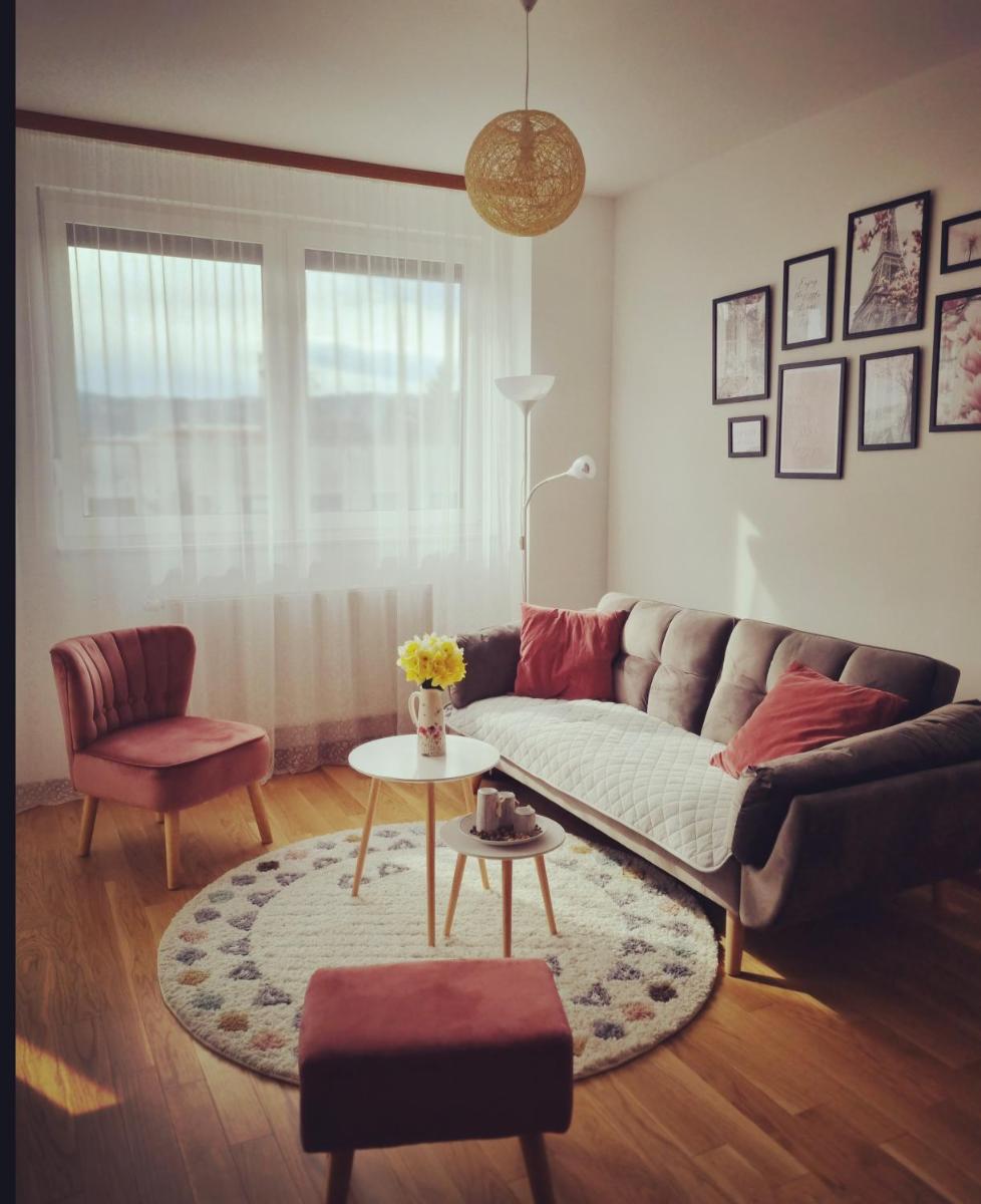 Cozy Home Apartment Banja Luka - Housity