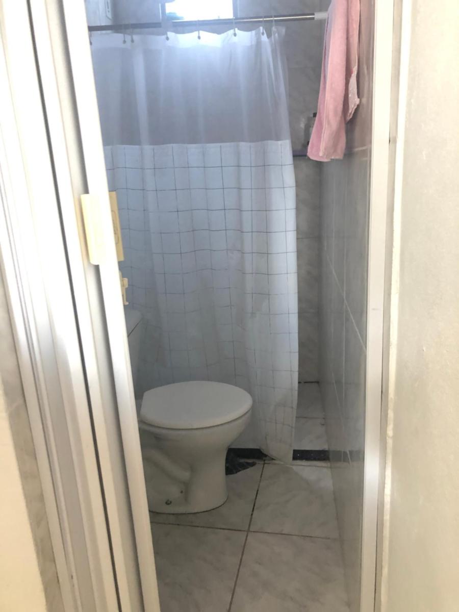 Casa na várzea - Housity