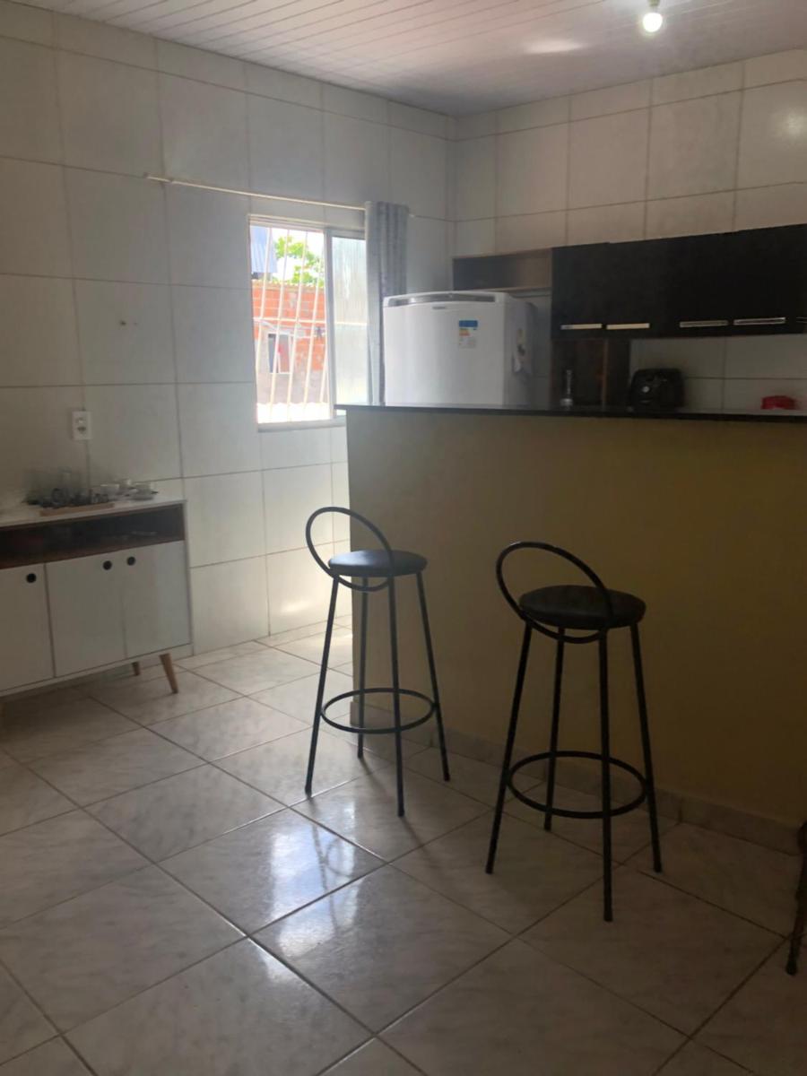 Casa na várzea - Housity