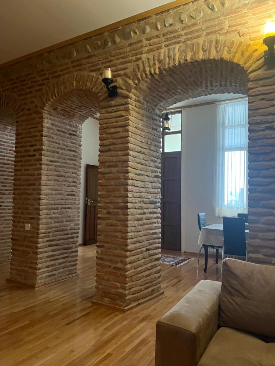 Guest House Anuki - Housity