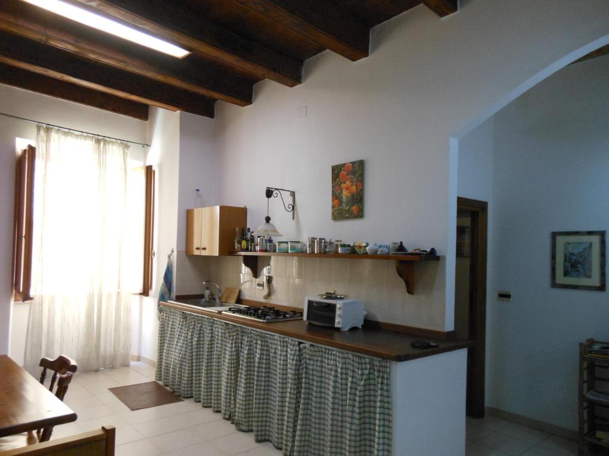 Al corso - Housity