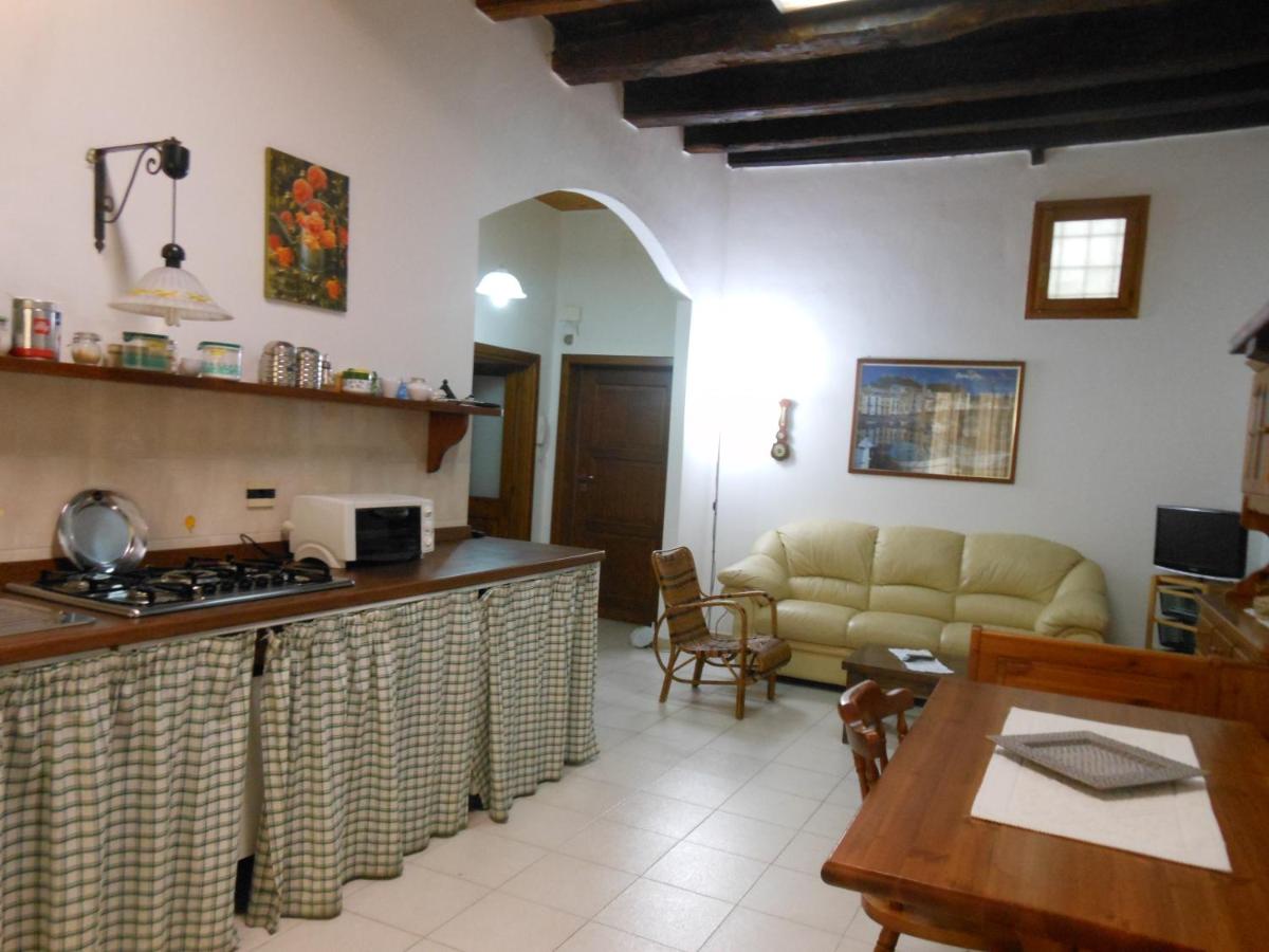 Al corso - Housity
