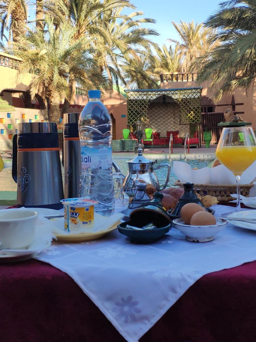 Maison d'hôtes Ambelar - Housity