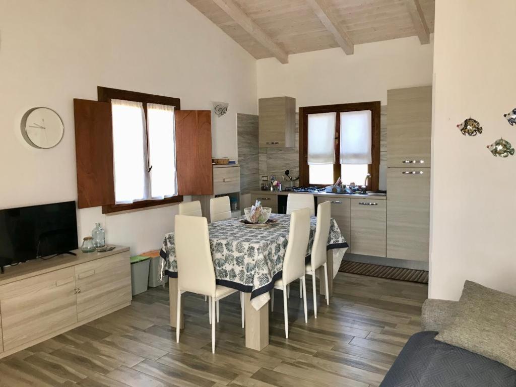 casa indipendente con accesso diretto al mare - Housity