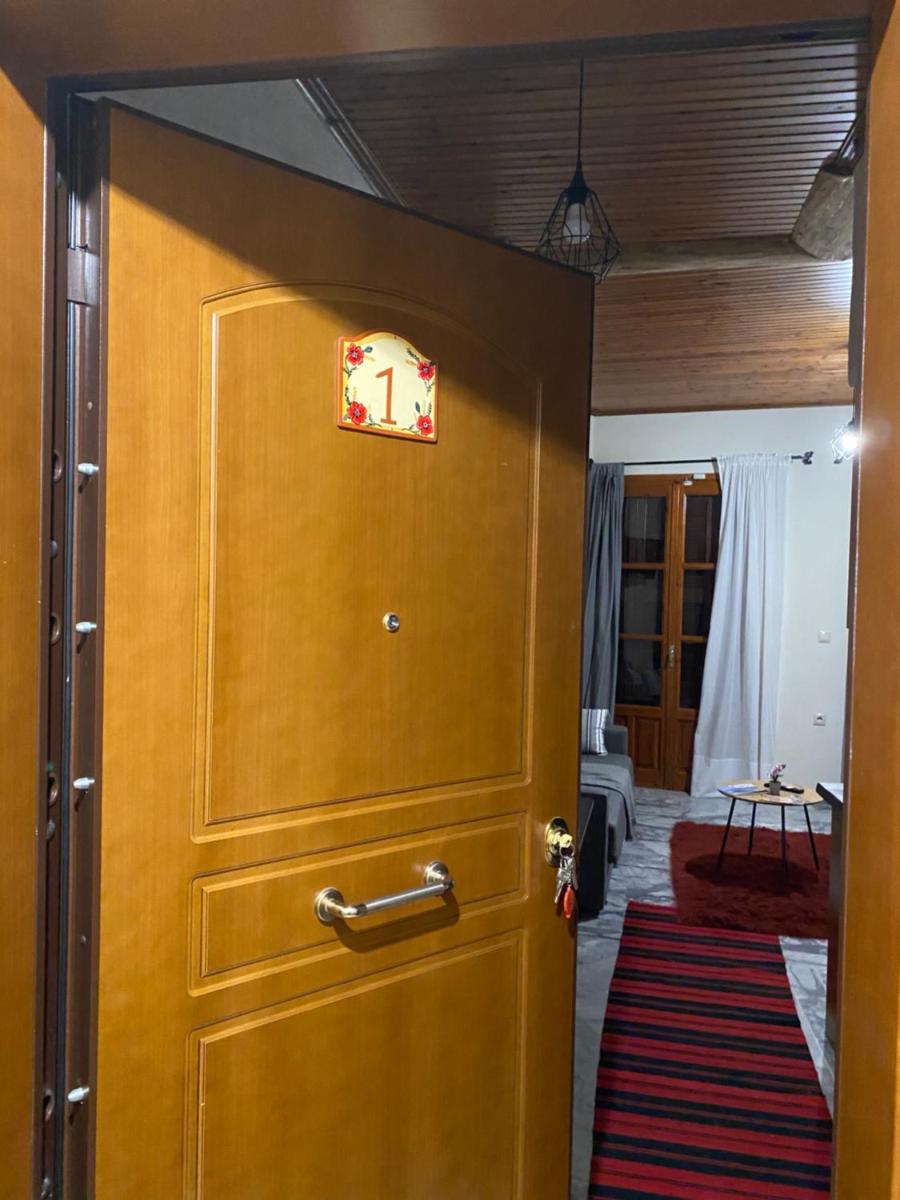 1924 Studios 1 - Housity