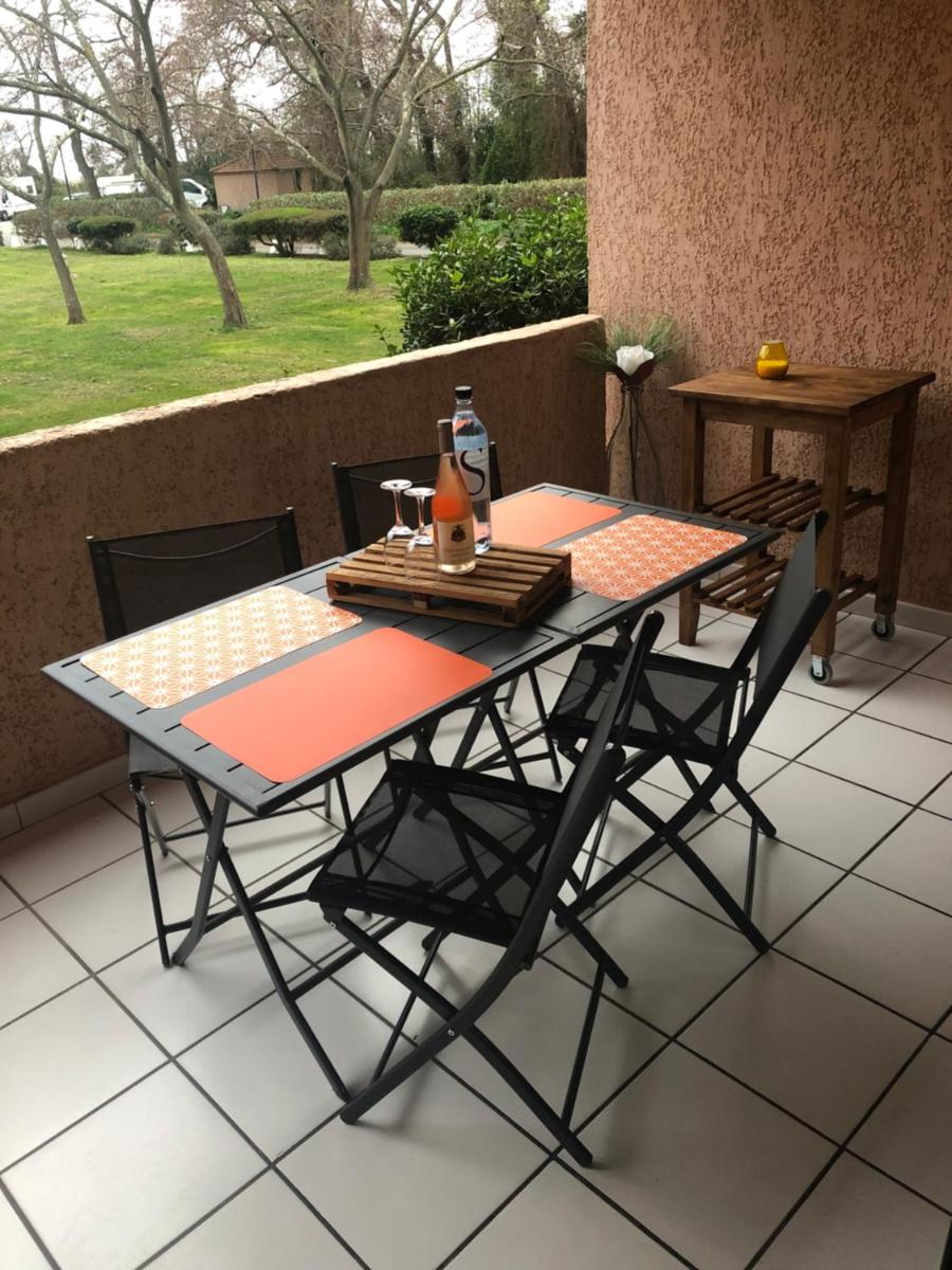 Moriani Les Marines de Moriani Plage - Housity
