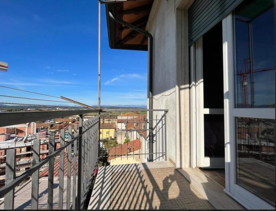 Appartamento La sosta - Housity