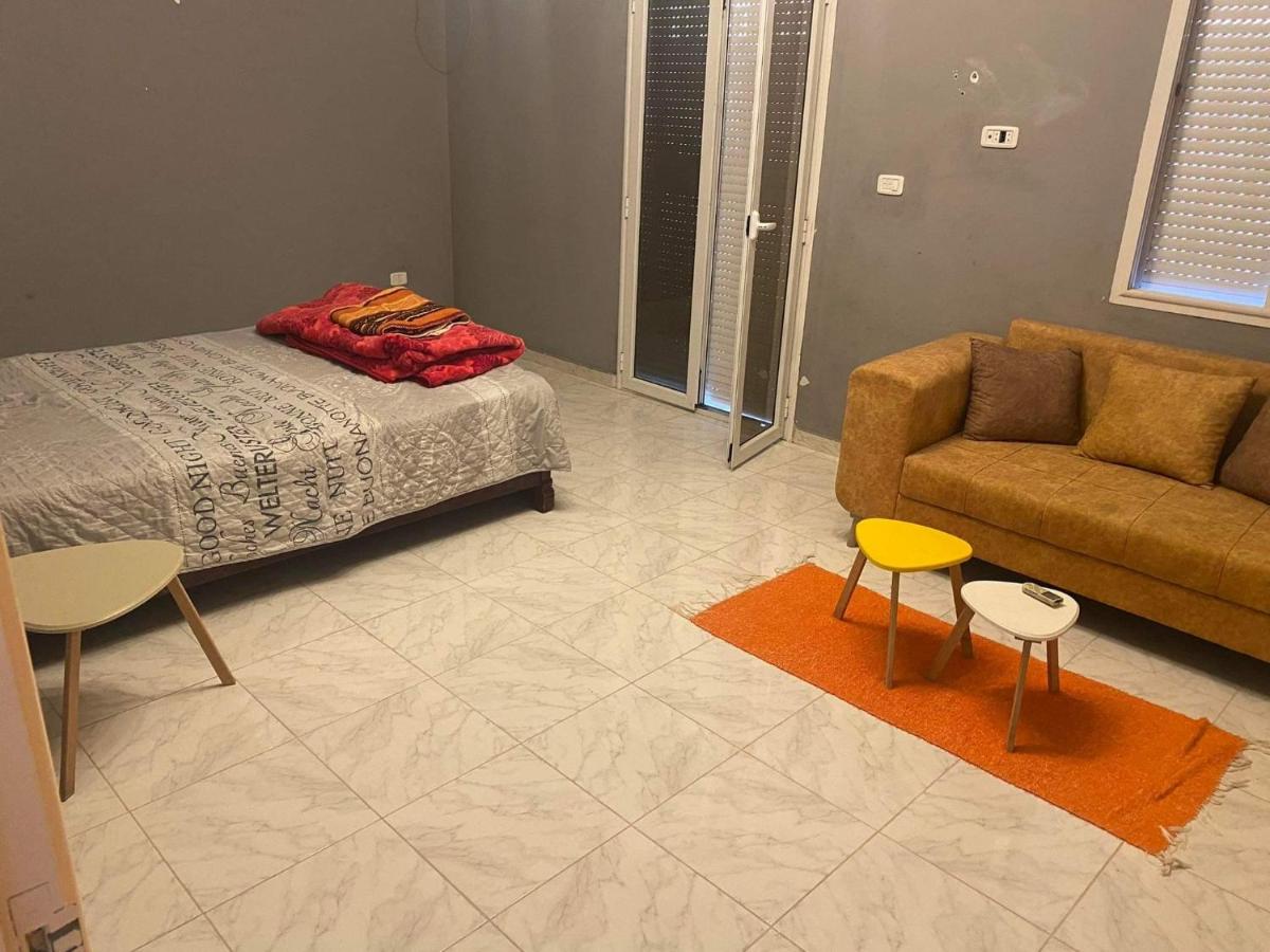 S+2 avec Jardin Corniche - Housity