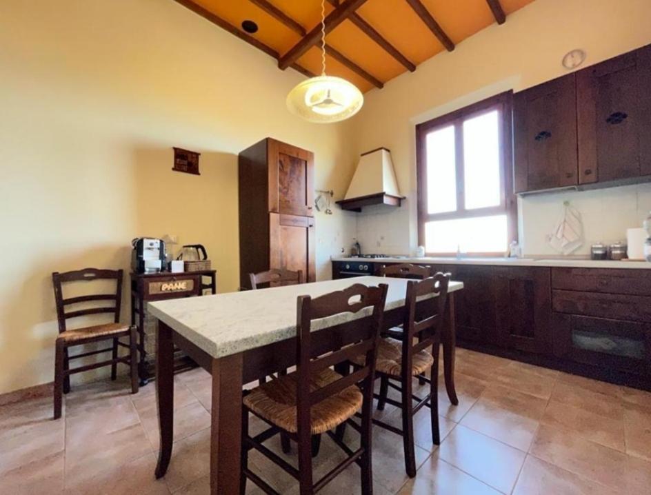 Appartamento La sosta - Housity