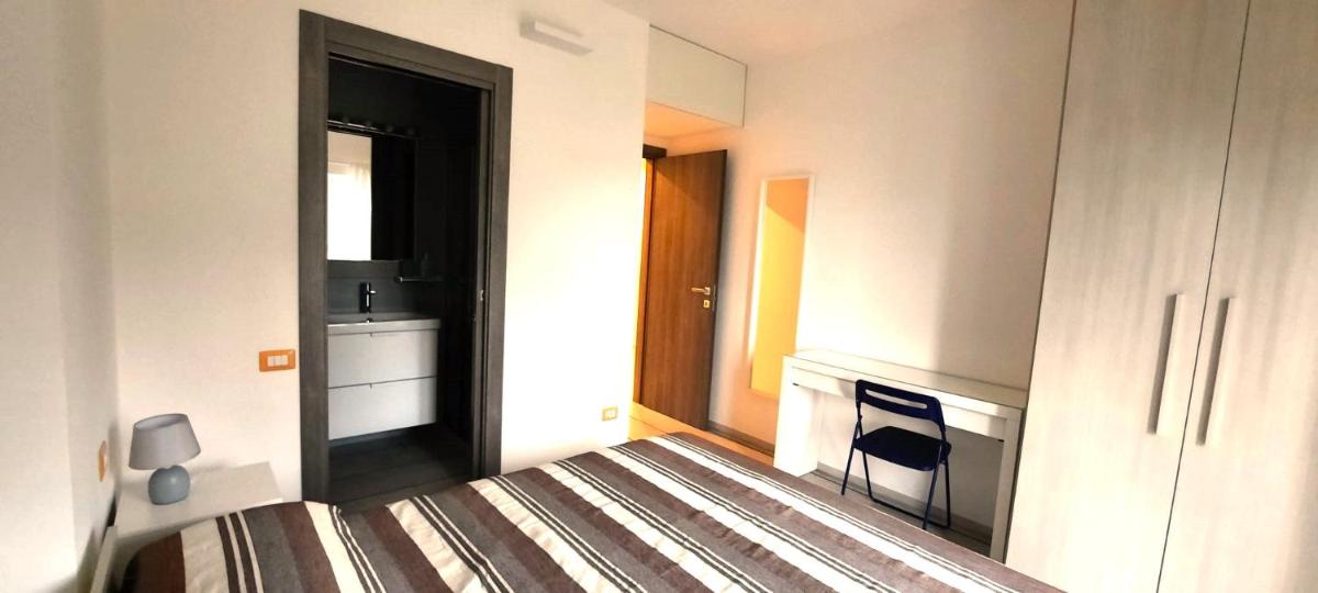 Betania Fiorita - Housity