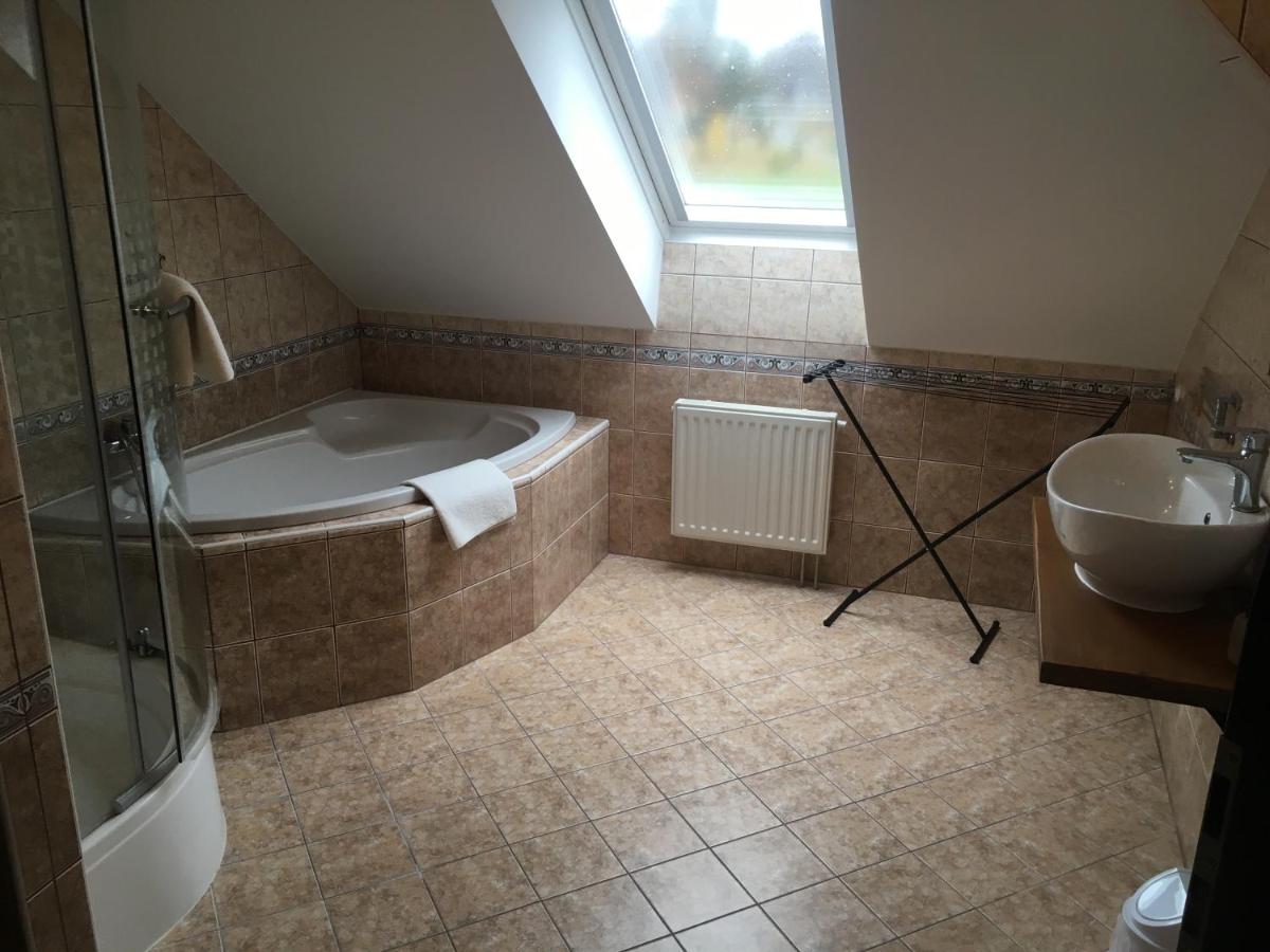 Hotel Rustikal - Housity