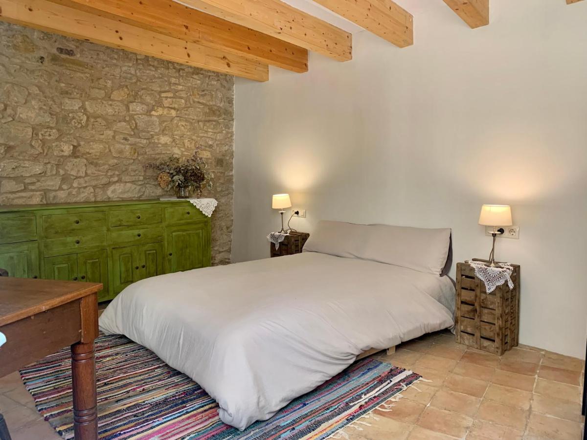 Habitaciones rurales en Colomers - Housity