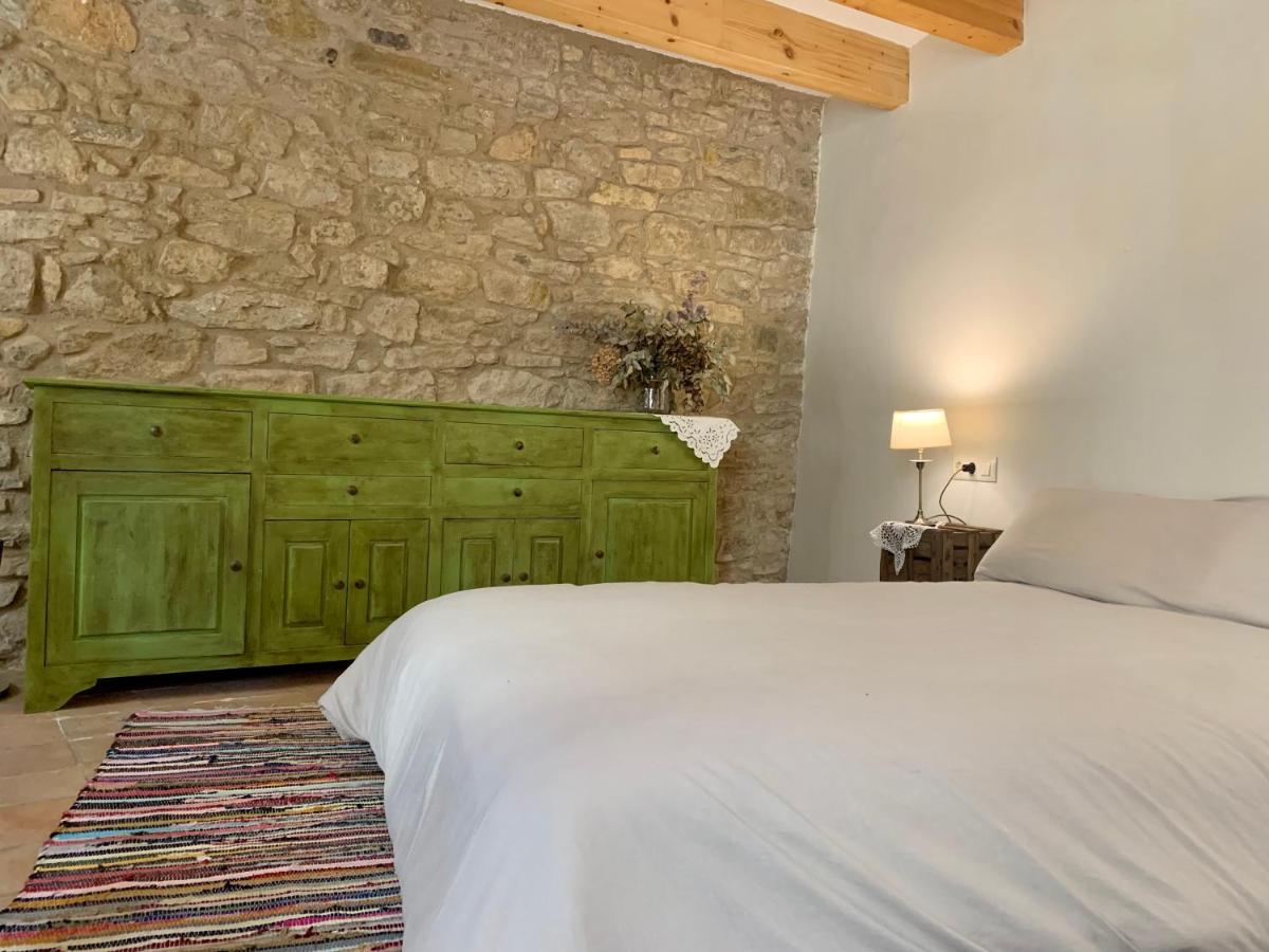 Habitaciones rurales en Colomers - Housity
