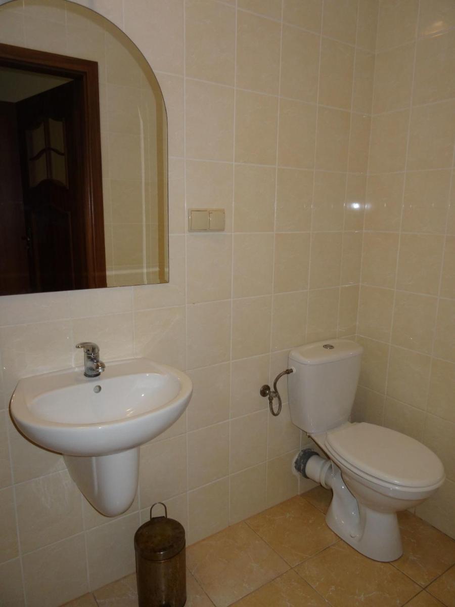 Hostel Mi?osz - Housity