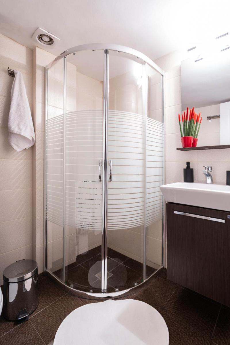 Deluxe Apartment near Acropolis - Housity