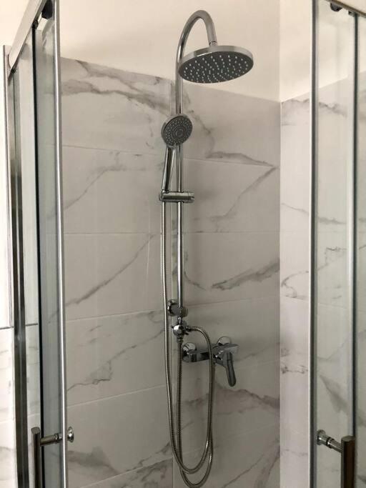 B&B da Fiore - Housity