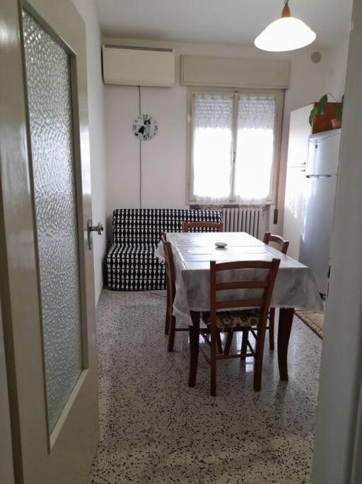 B&B da Fiore - Housity