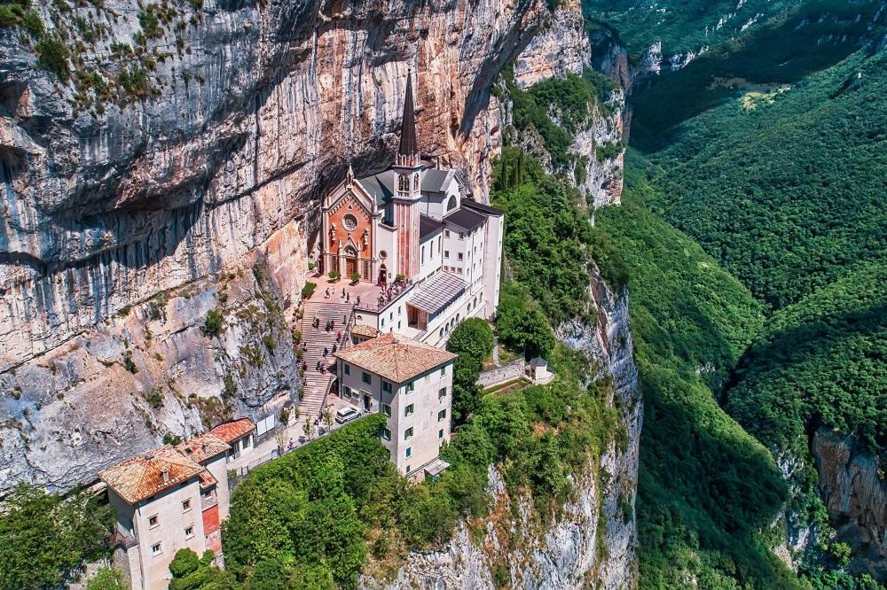 Cà Nova B&B - Housity